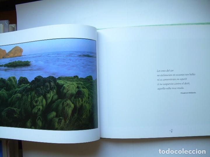 Libros de segunda mano: EL LLIBRE DE LES FRASES DINTEGRAL,  RBA LIBROS 2&ordf; ED. 2000    EN CATALAN - Foto 4
