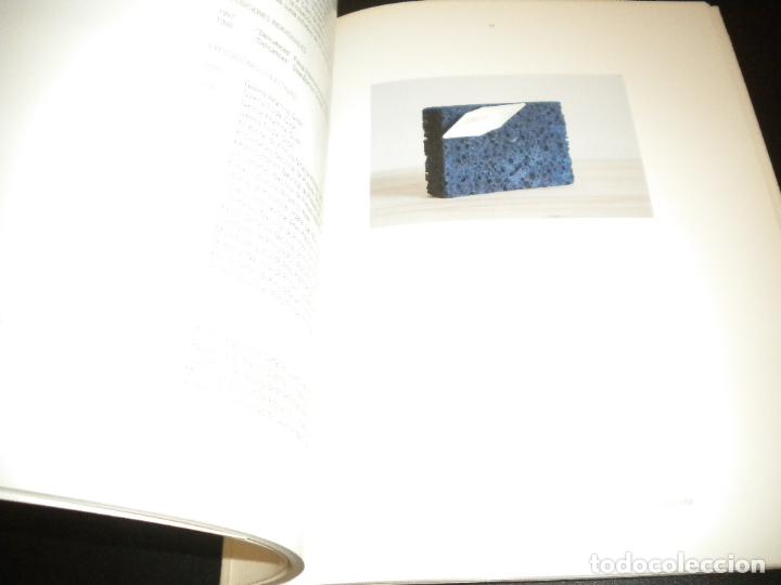 Libros de segunda mano: Nexo muestra de artes plasticas - Foto 5