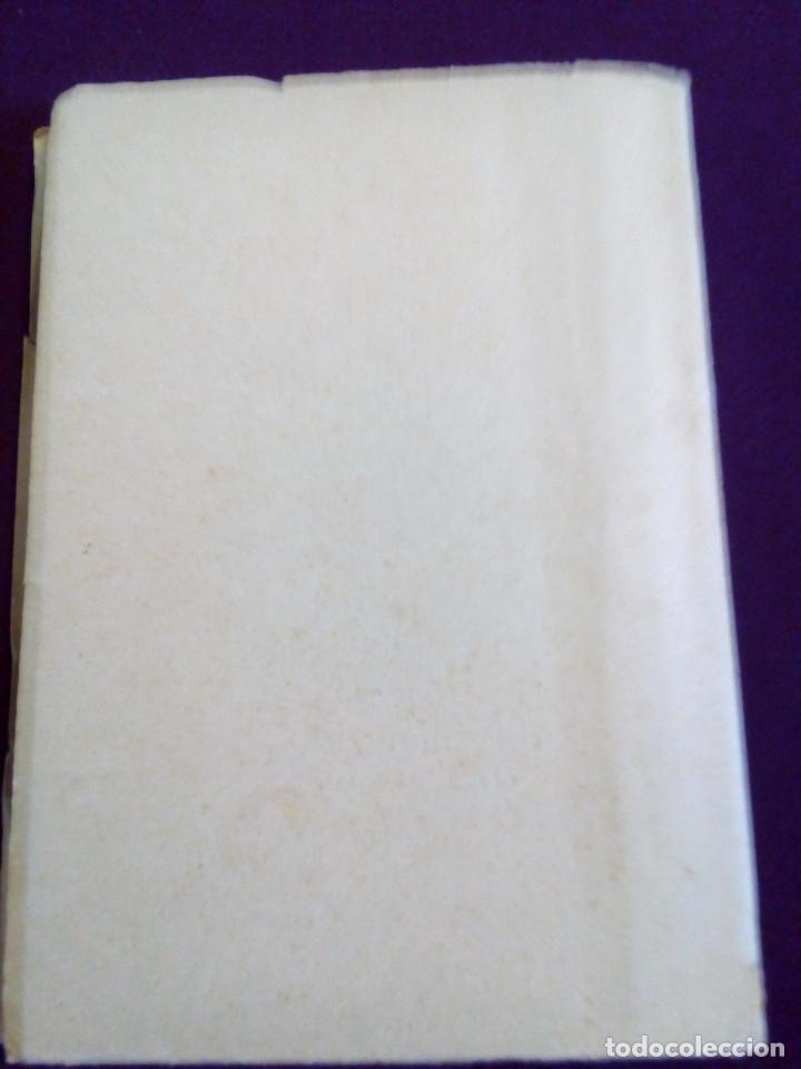 Libros de segunda mano: VAZQUEZ DE MELLA, LA EDUCACION NACIONAL - Foto 2