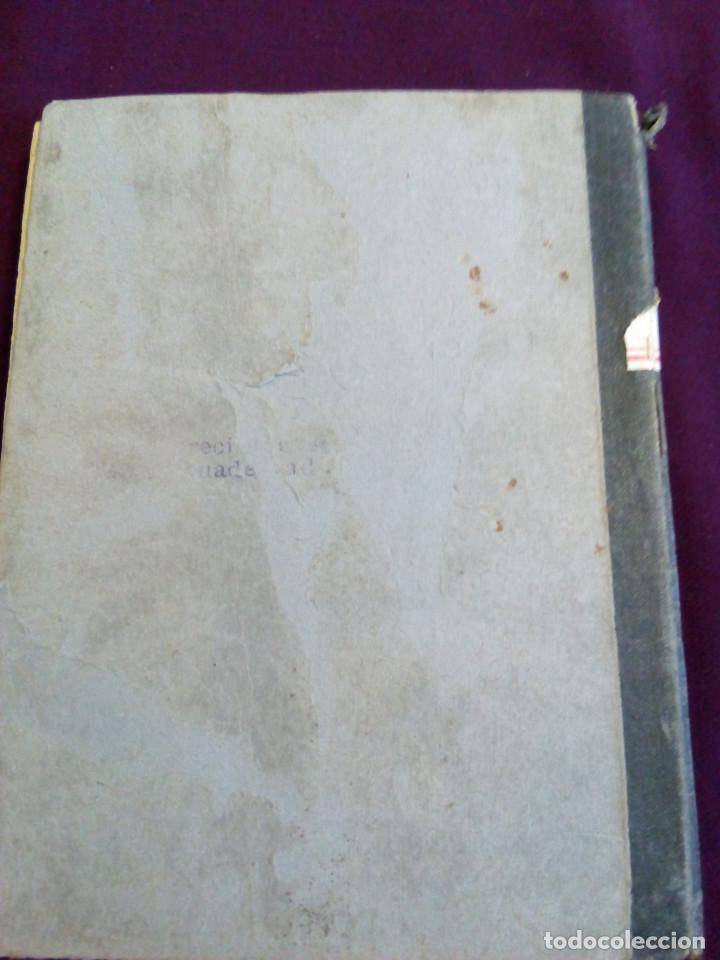 Libros de segunda mano: LITERATURAS EXTRANJERAS, ESTUDIOS CRITICOS - Foto 2