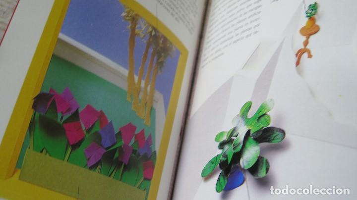 Libros de segunda mano: LOS FUNDAMENTOS DEL FENG SHUI. LILLIAN TOO - Foto 3