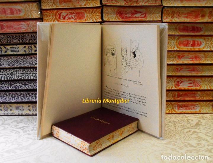 Libros de segunda mano: JOS&Eacute; CLAR&Aacute;  .     Autor :   Gaya Nu&ntilde;o, J.A. - Foto 5