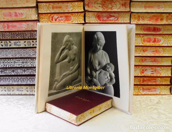 Libros de segunda mano: JOS&Eacute; CLAR&Aacute;  .     Autor :   Gaya Nu&ntilde;o, J.A. - Foto 6