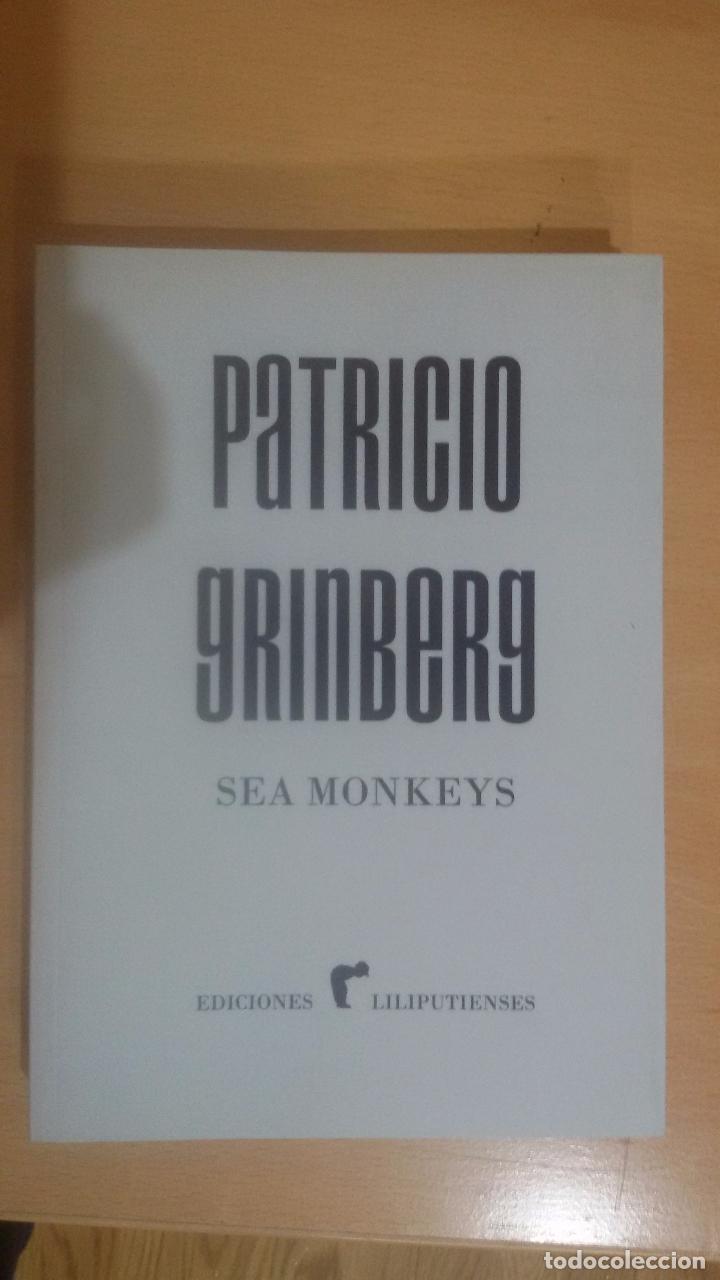 Libros de segunda mano: Ediciones liliputienses. 4 libros - Foto 2