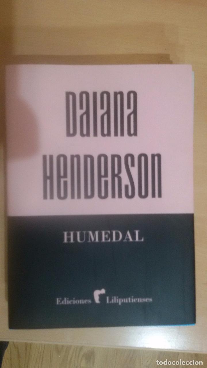 Libros de segunda mano: Ediciones liliputienses. 4 libros - Foto 3