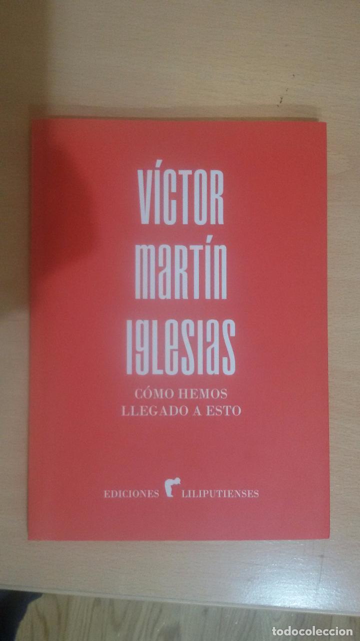 Libros de segunda mano: Ediciones liliputienses. 4 libros - Foto 4