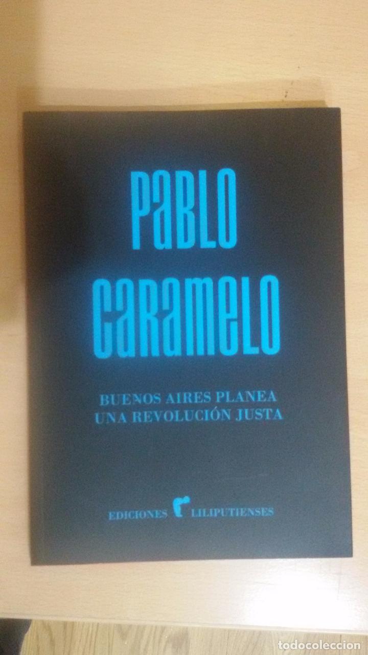 Libros de segunda mano: Ediciones liliputienses. 4 libros - Foto 5