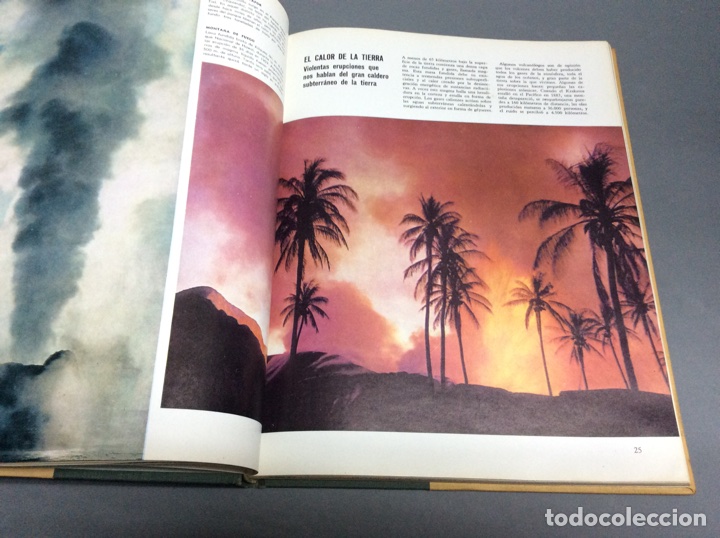 Libros de segunda mano: LIBRO LIFE - ENERGIA - Foto 3