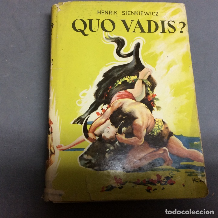 Libros de segunda mano: MOVIOLA. / GARSON KANIN. - Foto 2
