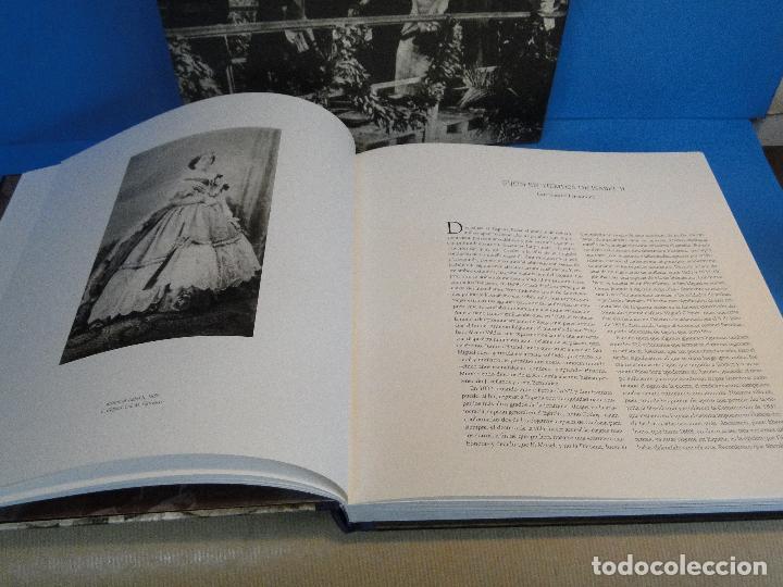 Libros de segunda mano: VISITAS REGIAS. PUERTO DE GIJ&Oacute;N.--V.V.A.A - Foto 4