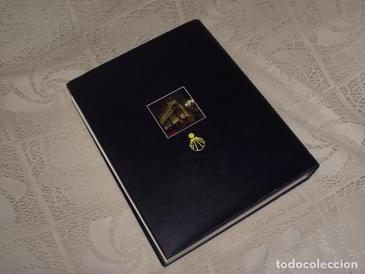 Libros de segunda mano: LA CAJA DE PONTEVEDRA 1930 / 2000. RAFAEL LOPEZ TORRE - Foto 4