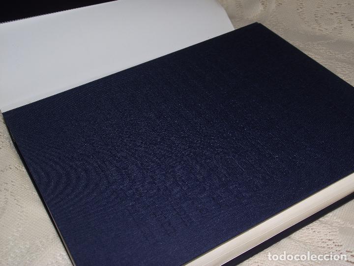 Libros de segunda mano: LA CAJA DE PONTEVEDRA 1930 / 2000. RAFAEL LOPEZ TORRE - Foto 5