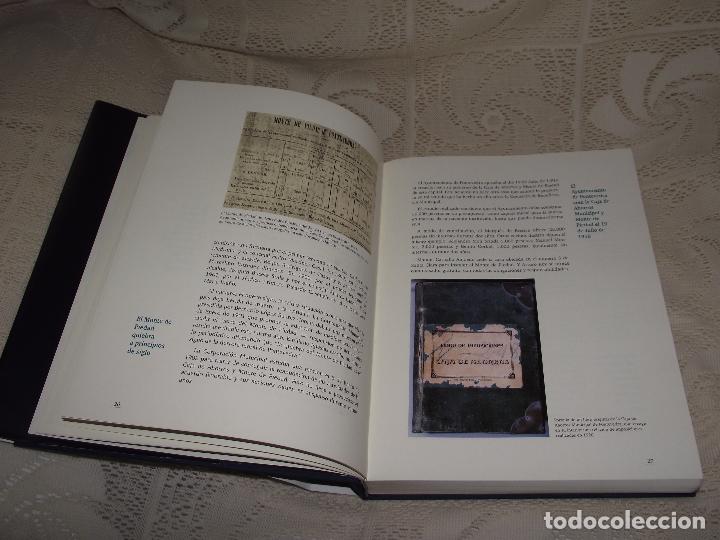 Libros de segunda mano: LA CAJA DE PONTEVEDRA 1930 / 2000. RAFAEL LOPEZ TORRE - Foto 8