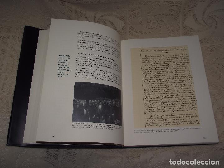 Libros de segunda mano: LA CAJA DE PONTEVEDRA 1930 / 2000. RAFAEL LOPEZ TORRE - Foto 9