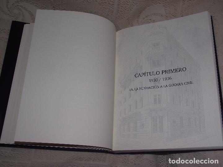 Libros de segunda mano: LA CAJA DE PONTEVEDRA 1930 / 2000. RAFAEL LOPEZ TORRE - Foto 10