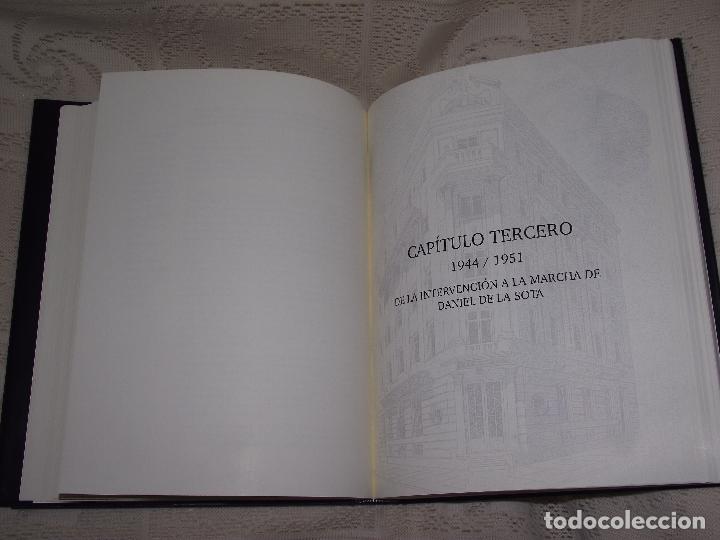 Libros de segunda mano: LA CAJA DE PONTEVEDRA 1930 / 2000. RAFAEL LOPEZ TORRE - Foto 14