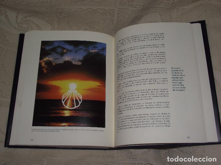 Libros de segunda mano: LA CAJA DE PONTEVEDRA 1930 / 2000. RAFAEL LOPEZ TORRE - Foto 20