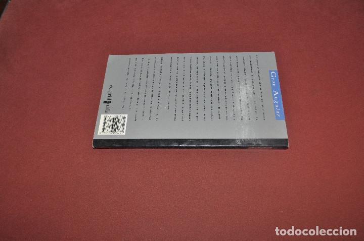 Libros de segunda mano: quin curs, el meu tercer ! - oriol verg&eacute;s - gran angular - Foto 2