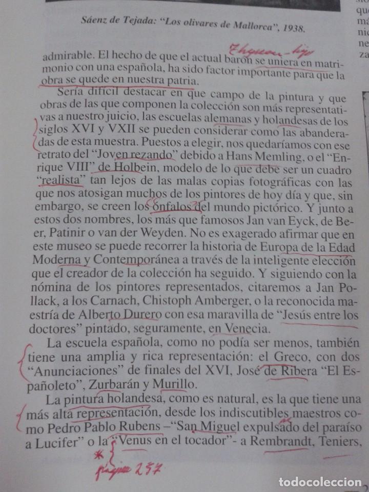 Libros de segunda mano: ESPA&Ntilde;A FIN DE SIGLO -- 2 TOMOS -- ARLAS EDITORES - 1998 -- - Foto 5