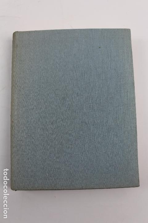 Libros de segunda mano: L- 4184. CATALOGNE ROMANE, EDOUARD JUNYENT. 1960. 2 TOMOS. EN FRANCES. - Foto 11