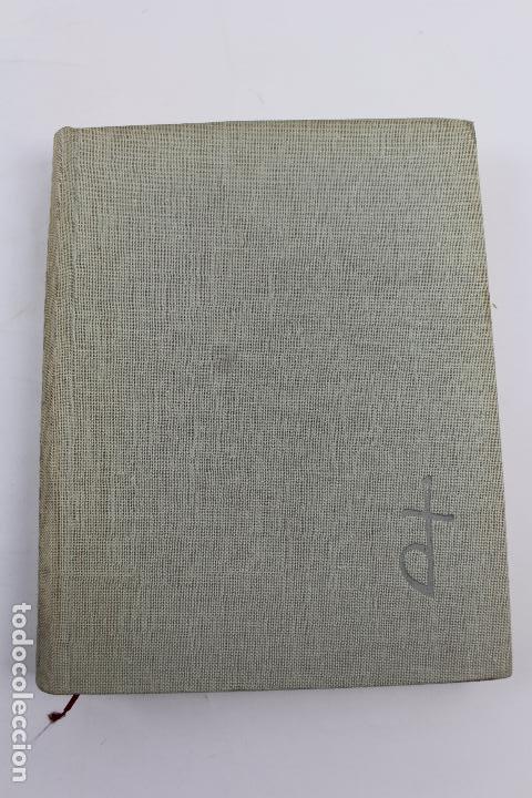 Libros de segunda mano: L- 4184. CATALOGNE ROMANE, EDOUARD JUNYENT. 1960. 2 TOMOS. EN FRANCES. - Foto 12