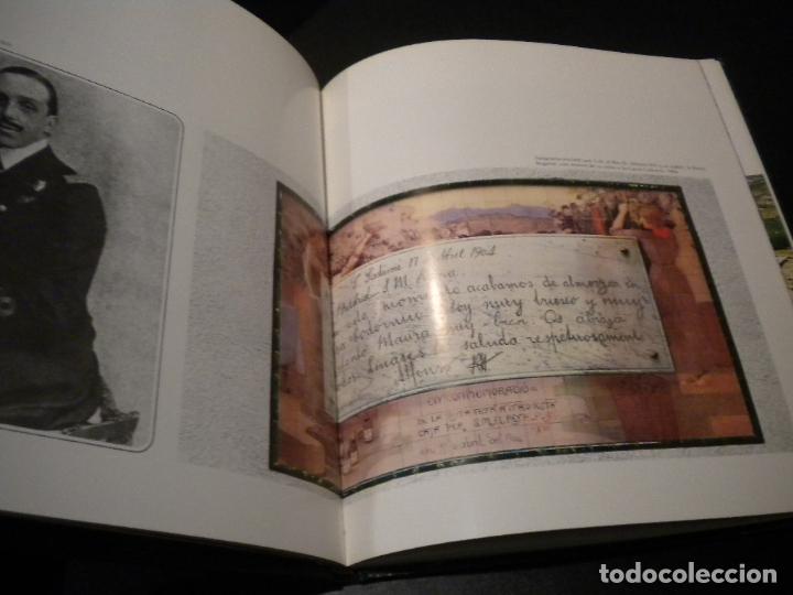 Libros de segunda mano: Imagen y presencia de Codorniu 1551 - 1872 - Foto 2