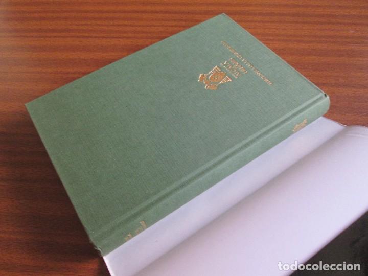 Libros de segunda mano: ABC de Adolfo Bioy Casares --- Daniel Martino - Foto 2