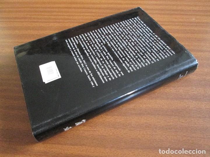 Libros de segunda mano: ABC de Adolfo Bioy Casares --- Daniel Martino - Foto 3