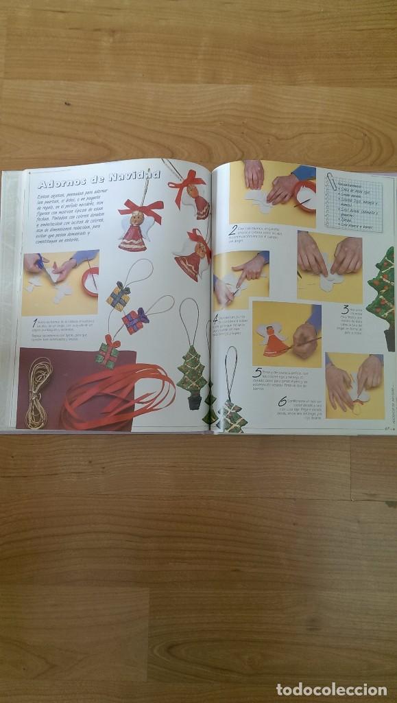 Libros de segunda mano: MIGA DE PAN - Foto 2