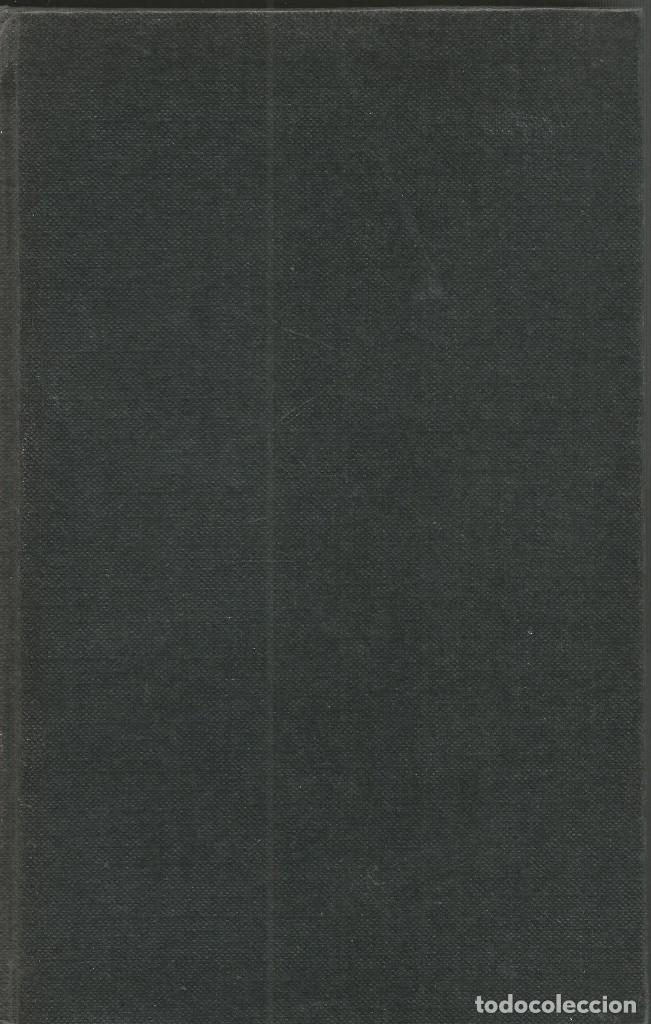 Libros de segunda mano: DAVID PHILLIPS. HISTORIA DE LA PIRATERIA AEREA. EUROS - Foto 1