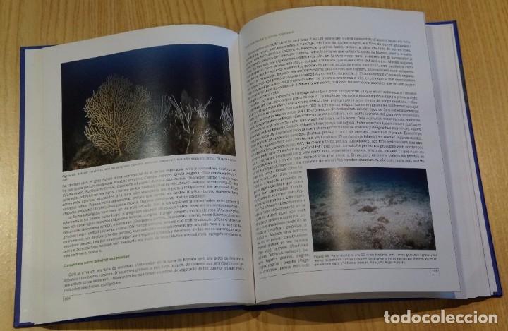 Libros de segunda mano: EL MAR DE MATAR&Oacute; - SPAS 1959-2009 - Foto 3