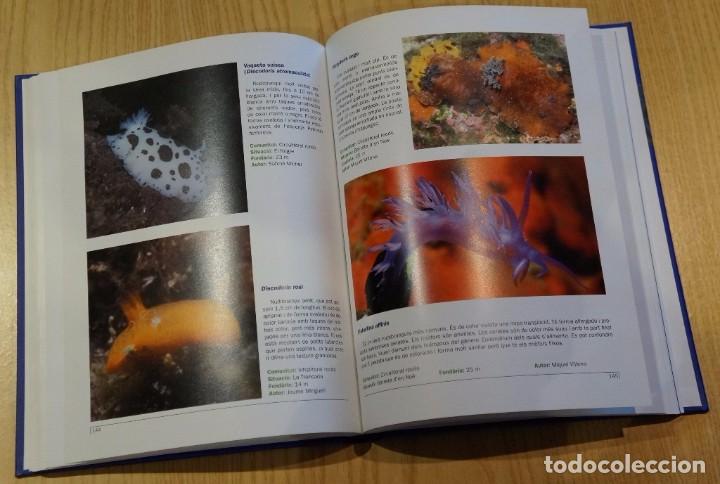 Libros de segunda mano: EL MAR DE MATAR&Oacute; - SPAS 1959-2009 - Foto 4