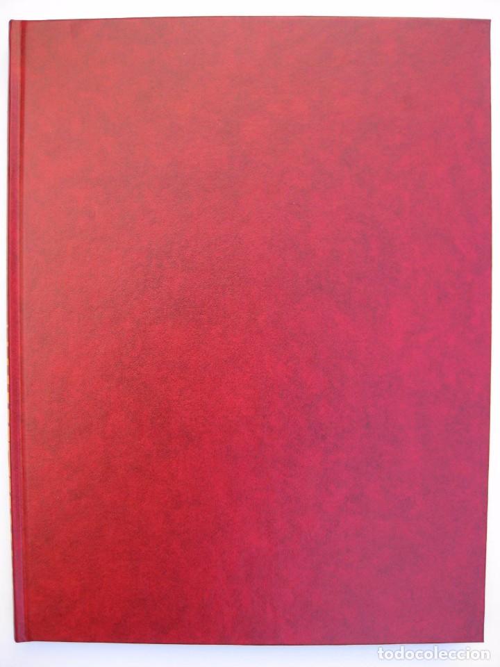 Libros de segunda mano: LIBRO DEL A&Ntilde;O 1980 - SALVAT - Foto 1