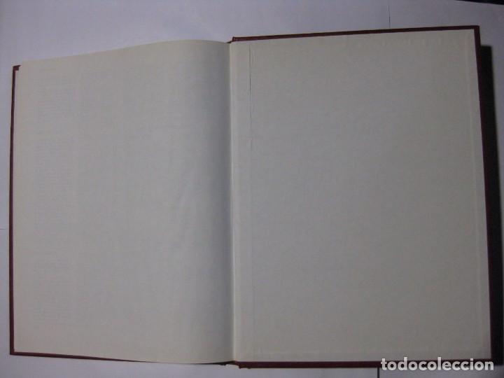 Libros de segunda mano: LIBRO DEL A&Ntilde;O 1980 - SALVAT - Foto 7