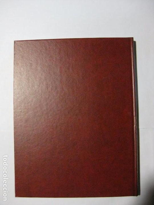 Libros de segunda mano: LIBRO DEL A&Ntilde;O 1980 - SALVAT - Foto 8