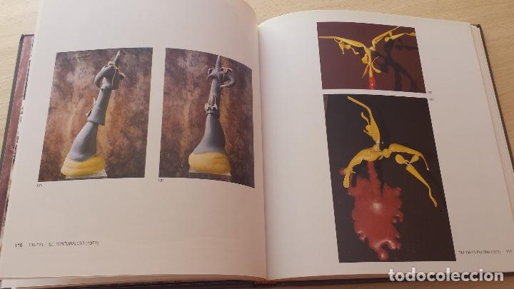 Libros de segunda mano: Juan Bordes. Arte de Canarias. Edirca - Foto 3