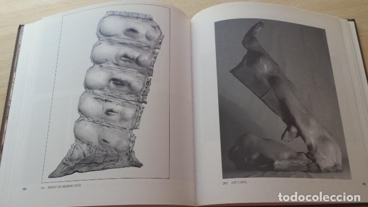 Libros de segunda mano: Juan Bordes. Arte de Canarias. Edirca - Foto 4