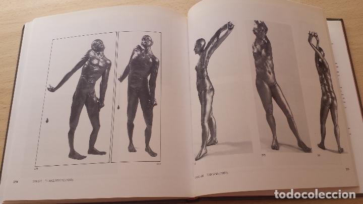 Libros de segunda mano: Juan Bordes. Arte de Canarias. Edirca - Foto 6