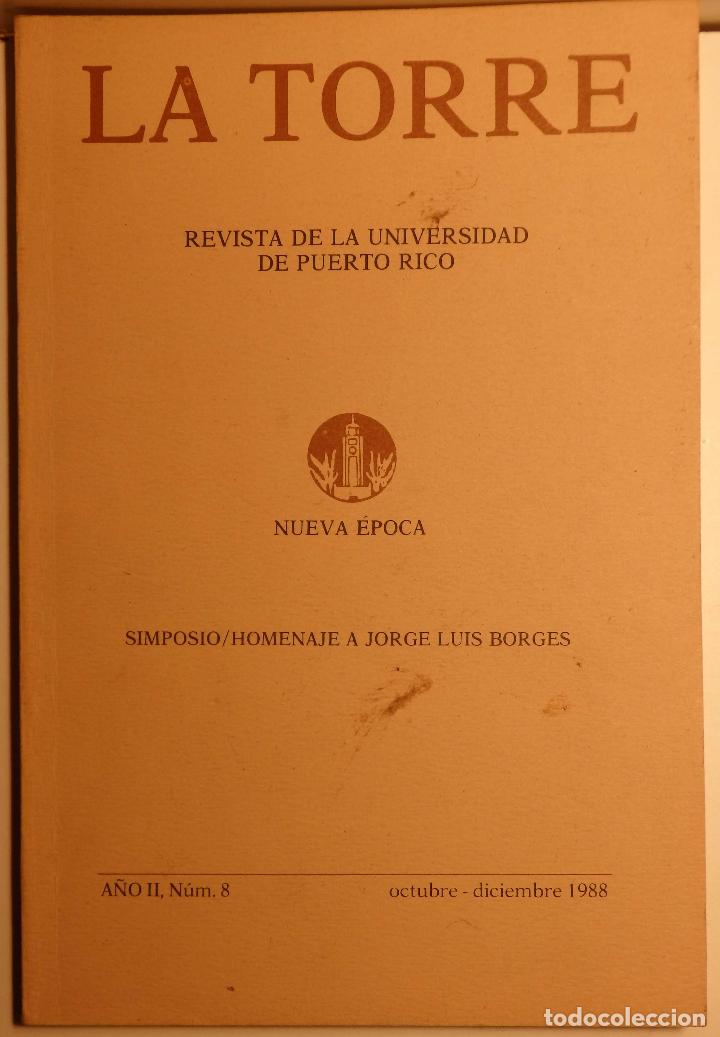 editorial de la universidad de puerto rico - universidad de puerto rico portal