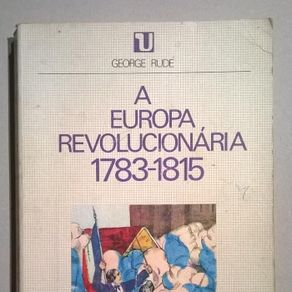 George Rude Figer la revolución francesa (revolución francesa, 1) - Compra venta en ...