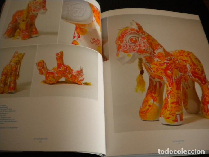 Libros de segunda mano: Toy Land / Louis Bou - Foto 2