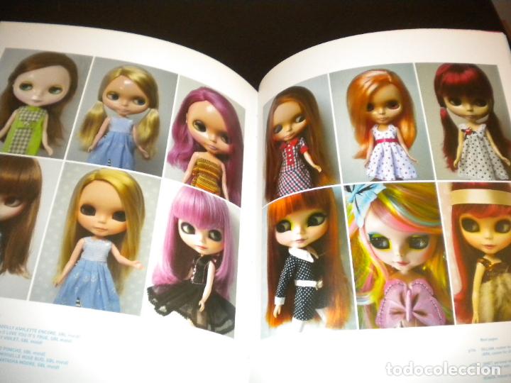 Libros de segunda mano: Toy Land / Louis Bou - Foto 4