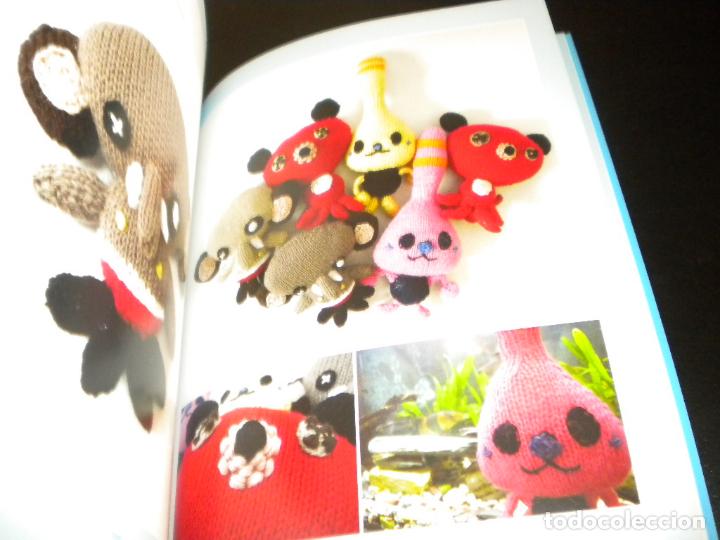 Libros de segunda mano: Toy Land / Louis Bou - Foto 6