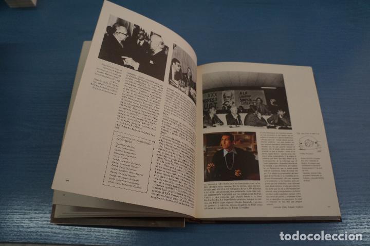 Libros de segunda mano: LIBRO DE PRET&Eacute;RITO IMPERFECTO A&Ntilde;O 1976 DE DIFUSORA INTERNACIONAL S.A. - Foto 4