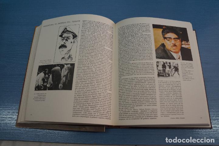 Libros de segunda mano: LIBRO DE PRET&Eacute;RITO IMPERFECTO A&Ntilde;O 1976 DE DIFUSORA INTERNACIONAL S.A. - Foto 5