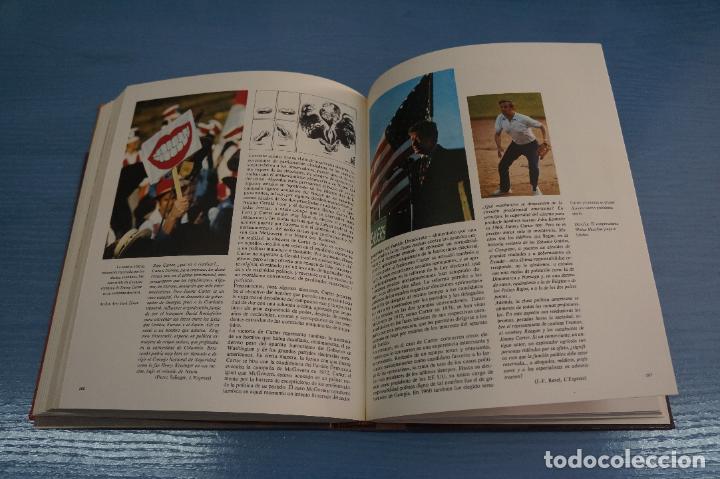 Libros de segunda mano: LIBRO DE PRET&Eacute;RITO IMPERFECTO A&Ntilde;O 1976 DE DIFUSORA INTERNACIONAL S.A. - Foto 7