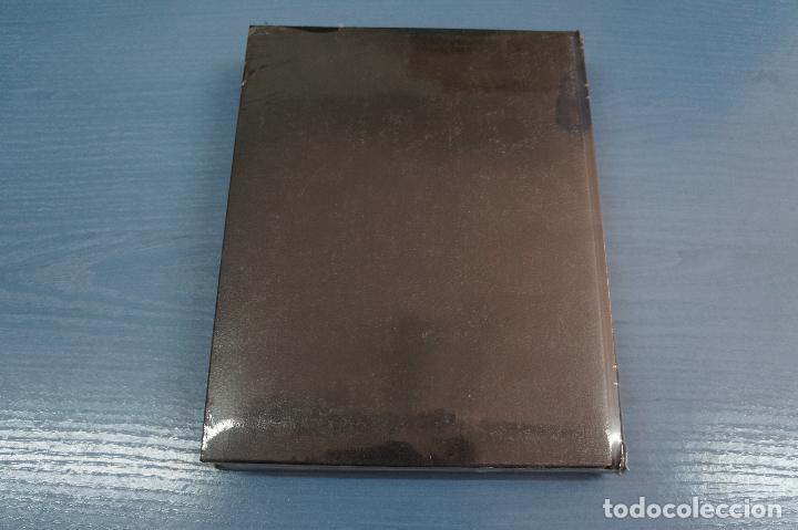 Libros de segunda mano: LIBRO DE ANUARIO AUTON&Oacute;MICO A&Ntilde;O 1996 DE DIFUSORA INTERNACIONAL S.A. - Foto 3