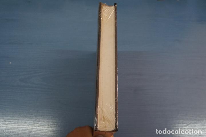 Libros de segunda mano: LIBRO DE ANUARIO AUTON&Oacute;MICO A&Ntilde;O 1996 DE DIFUSORA INTERNACIONAL S.A. - Foto 4