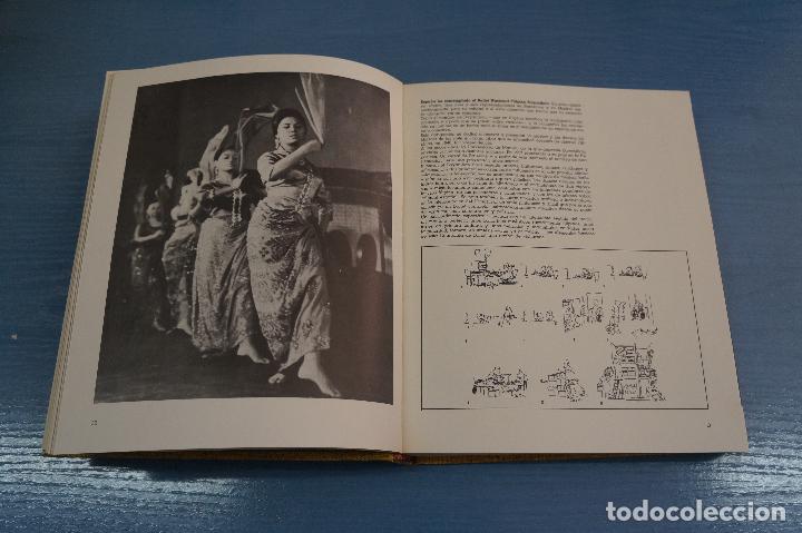 Libros de segunda mano: LIBRO DE MEMORIA PERSONAL A&Ntilde;O 1968 DE DIFUSORA INTERNACIONAL S.A. - Foto 3