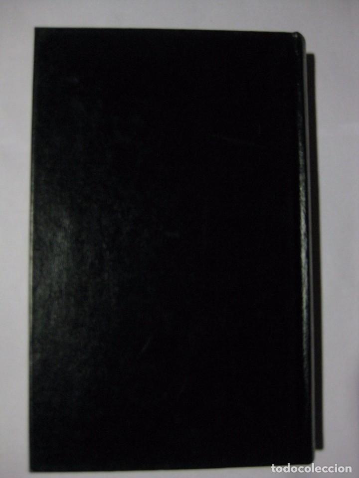 Libros de segunda mano: LOS H&Eacute;ROES - THOMAS CARLEY - EDICIONES ORBIS - 1985 - Foto 4
